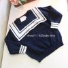 Pull fille - Ref 2104177
