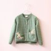 Pull fille - Ref 2104182