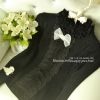 Pull fille - Ref 2104185