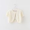 Pull fille - Ref 2104190