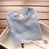 Pull fille - Ref 2104202
