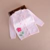 Pull fille - Ref 2104210
