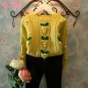 Pull fille - Ref 2104211