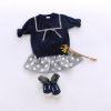 Pull fille - Ref 2104213