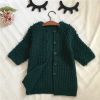 Pull fille BROOKS BRS - Ref 2104233