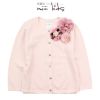 Pull fille - Ref 2104238