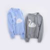 Pull fille - Ref 2104239