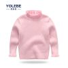 Pull fille à manche longue - Ref 2104242
