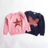 Pull fille - Ref 2104248