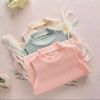 Pull fille - Ref 2104266