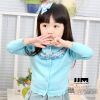 Pull fille - Ref 2104292
