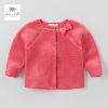 Pull fille DAVEBELLA - Ref 2104295