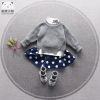Pull fille - Ref 2104297