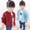 Pull fille - Ref 2104309