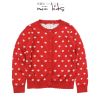 Pull fille - Ref 2104315