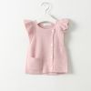 Pull fille - Ref 2104316