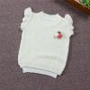 Pull fille - Ref 2104331