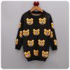 Pull fille - Ref 2104333