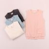Pull fille - Ref 2104336