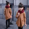 Pull fille - Ref 2104338