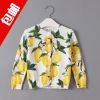 Pull fille - Ref 2104343