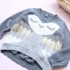 Pull fille - Ref 2104347