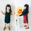 Pull fille - Ref 2104350