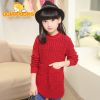 Pull fille - Ref 2104363