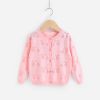 Pull fille JELLYBABY - Ref 2104364