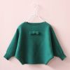 Pull fille - Ref 2104365