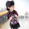 Pull fille - Ref 2104370