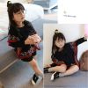Pull fille - Ref 2104374