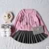 Pull fille EHHE - Ref 2104384