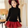 Pull fille - Ref 2104385