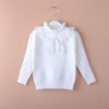 Pull fille - Ref 2104386