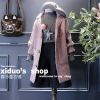 Pull fille - Ref 2104392
