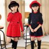 Pull fille - Ref 2104402
