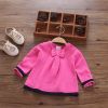 Pull fille - Ref 2104405