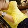 Pull fille - Ref 2104409