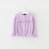 Pull fille - Ref 2104410