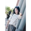 Pull fille DREAM CHILDHOOD - Ref 2104414