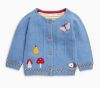 Pull fille NEXT - Ref 2104422