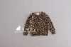 Pull fille - Ref 2104443