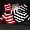Pull fille - Ref 2104447