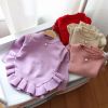 Pull fille - Ref 2104457