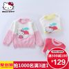 Pull fille HELLO KITTY - Ref 2104458