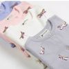 Pull fille - Ref 2104462