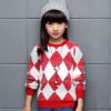 Pull fille - Ref 2104465