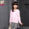 Pull fille - Ref 2104467
