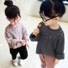 Pull fille COZEZE - Ref 2104476